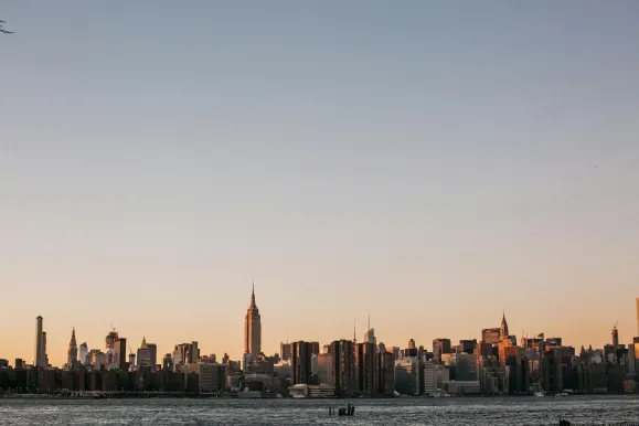 Volta Casino Stuðningur